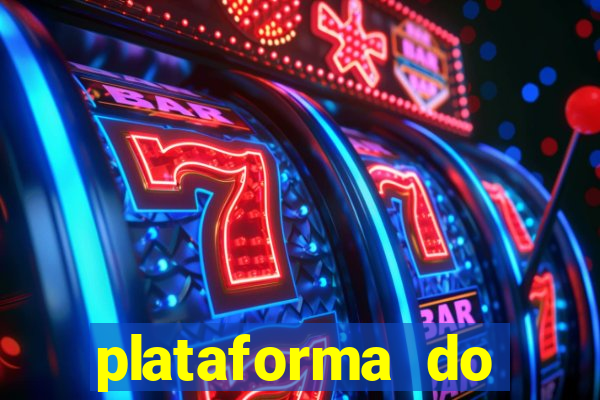 plataforma do neymar tigrinho